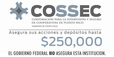 COSSEC