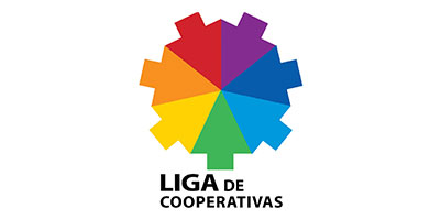Liga de Cooperativas