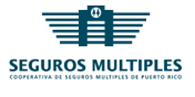 Seguros