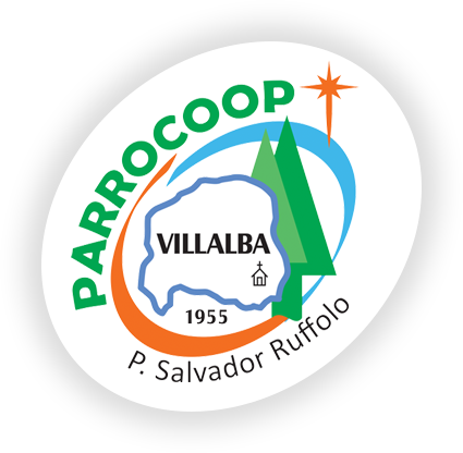 Parrocoop