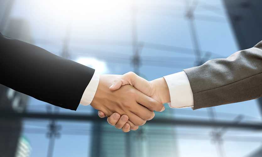 Otros servicios Parrocoop