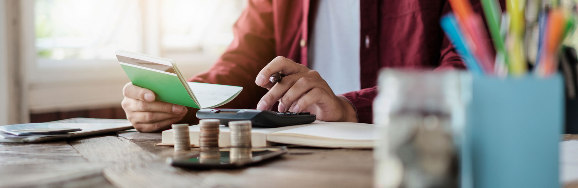 Otros servicios Parrocoop